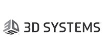 3d Systems